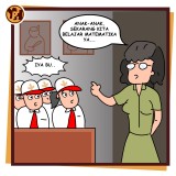 pelajaran-matematika