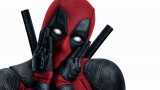 pelajaran-minta-maaf-dari-deadpool-bisa-ditiru-buat-pacar