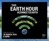 pelaksanaan-earth-hour-jatuh-pada-30-maret-2019