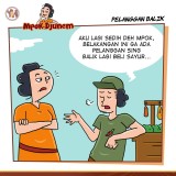 pelanggan-balik