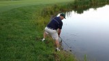 pemain-golf-pun-harus-bisa-berenang-lho-kenapa-coba