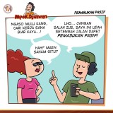 pemasukan-pasif