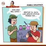 pembeli-adalah-raja