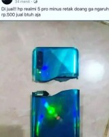 pembeli-auto-ngamuk-lihat-3-barang-jualan-ini-nggak-ada-akhlaq