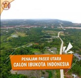 penajam-paser-utara-calon-ibukota-baru-indonesia