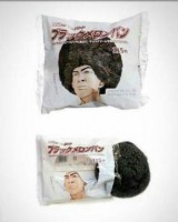 penampakan-bungkus-roti-yang-nyeleneh-dan-kreatif-ini-bikin-gagal-fokus