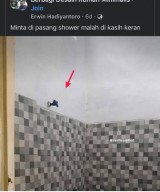 penampakan-shower-dalam-kamar-mandi-yang-nyeleneh-ini-bikin-auto-ngakak