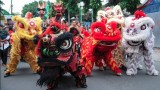 penampilan-barongsai-versi-lokal-indonesia