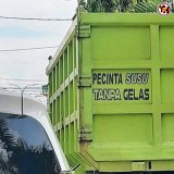 pencinta-susu