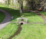 penemuan-yang-lebih-nggak-berguna-daripada-hidupmu