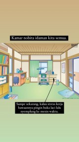 pengalaman-baru-review-rumahnya-nobita-dalam-film-doraemon-ini-bikin-takjub