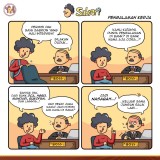 pengalaman-kerja