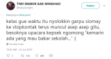 pengalaman-kocak-kenakalan-waktu-sma-ala-warganet-ini-jadi-bikin-kangan-masa-sekolah