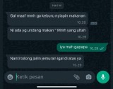 pengalaman-kocak-netizen-ketika-typo-ini-malunya-gak-ketolongan