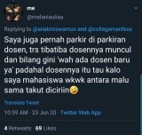 pengalaman-kocak-para-netizen-saat-berada-di-parkiran-ini-bikin-ngakak