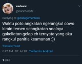pengalaman-kocak-warganet-saat-ospek-di-kampus-ini-bikin-senyum-tipis