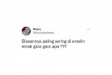 pengalaman-warga-twitter-diomelin-emak-macem-macem-sebabnya