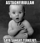 pengen-ketawa-tapi-takut-dosa-binatang-ini-kagetnya-heboh