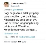 pengen-nangis-ulah-4-bapak-ini-nggak-bisa-ketebak