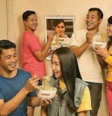 pengen-romantis-tapi-lupa-nggak-punya-pasangan-4-jomblo-ini-meringis