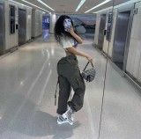 pengen-terlihat-sempurna-4-orang-ini-malah-jadi-aneh