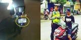 pengendara-punya-caranya-sendiri-hindari-tilang-polisi