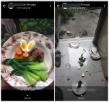 pengennya-pamer-3-status-whatsapp-ini-malah-bikin-elus-dada