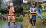 penggemar-naruto-mendadak-trauma-lihat-4-patung-ini