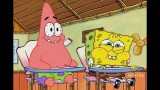 penggemar-spongebob-indonesia-kamu-harus-kenal-sama-2-orang-ini
