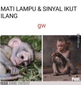 pengguna-smartphone-pasti-relate-sama-4-meme-ini
