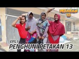 penghuni-petak-13