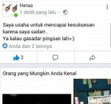 pengumuman-kocak-tapi-nggak-penting-ini-bikin-gregetan-bacanya