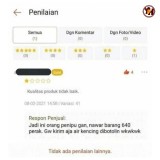 penilaian-shopee
