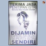 penitipan-istri