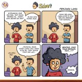 penjaga-lama