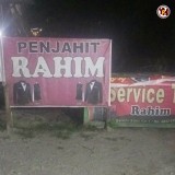 penjahit-rahim