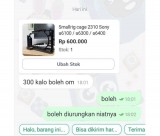 penjual-online-dan-pembelinya-selalu-punya-cerita-yang-sayang-dilewatkan