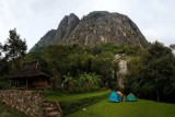 penting-alasan-kamu-perlu-liburan-ke-gunung-parang-purwakarta