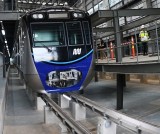 pentingnya-6-budaya-saat-naik-mrt-dan-teman-temannya