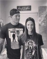 peperangan-suami-istri