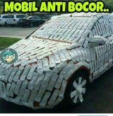 peralatan-keamanan-yang-nyeleneh-dan-bikin-ngakak