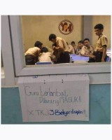 peraturan-untuk-guru