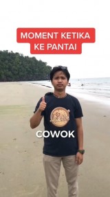 perbedaan-cewek-sama-cowok-kalau-lagi-dipantai-ini-bikin-geleng-geleng