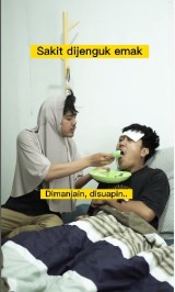 perbedaan-di-jenguk-temen-sama-di-jenguk-orang-tua-kalau-sakit