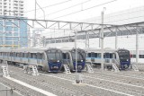 perbedaan-menarik-dari-transportasi-jakarta-yang-baru-mrt-dan-lrt