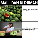 perbedaan-mencolok-buah-di-supermarket-vs-di-rumah