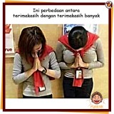 perbedaan-terima-kasih