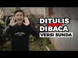perbedaan-tulis-dan-baca-dalam-bahasa-sunda