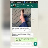 percakapan-antara-pembeli-dan-penjual-yang-kocak-dan-bikin-ngakak