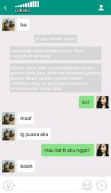 percakapan-chat-warganet-yang-mau-open-bo-bikin-ngakak-seharian